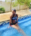 Rencontre Femme Sénégal à Musulmans : Anita, 22 ans